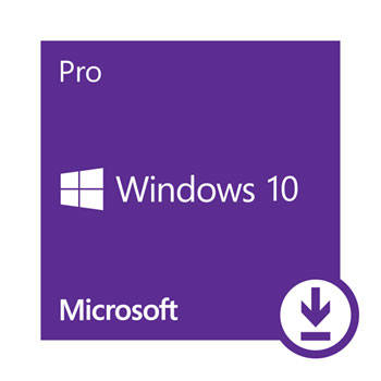 Windows 10 esd file location